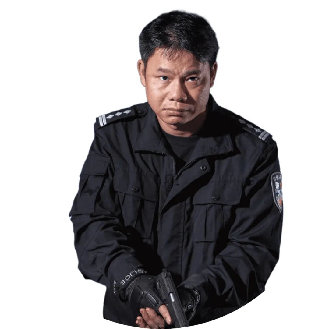 围绕"网络诈骗","野泳溺水"全国"平安之星"林伟光我的成绩还是那么差?