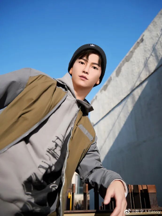 网易「抢跑」元宇宙