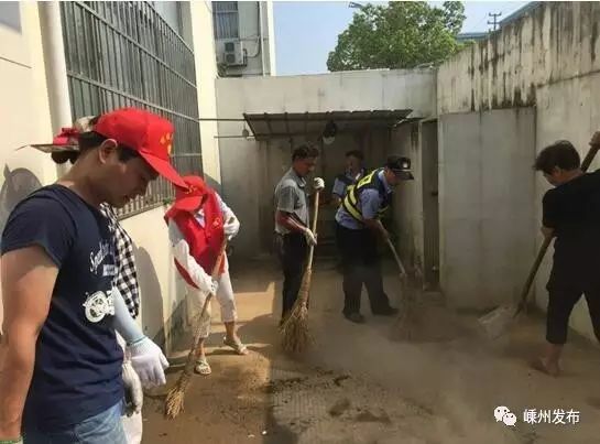 嵊州剡nV街道人口_绍兴市嵊州市剡湖街道大湾村(2)