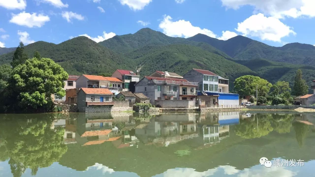 黄泽镇村人口_冼村街道书记黄泽