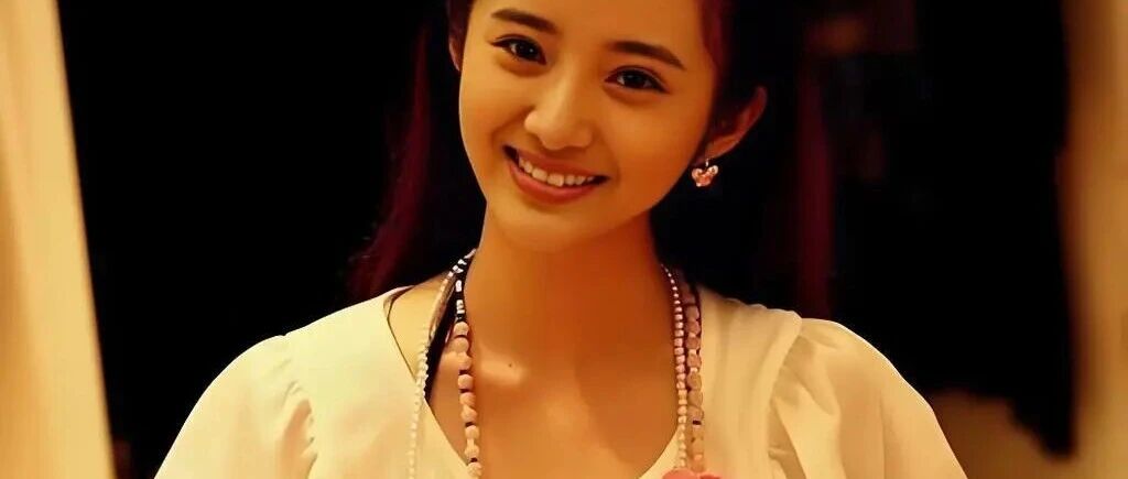 陈一娜:从&ldquo;小渔&rdquo;到时尚穿搭标杆的蜕变之路