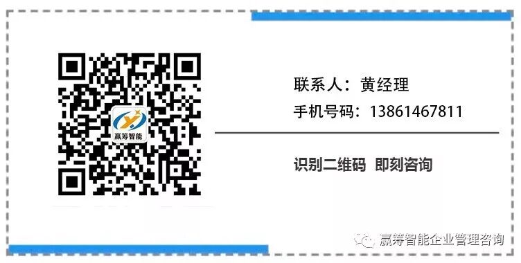 干货，6S管理标准！(图2)