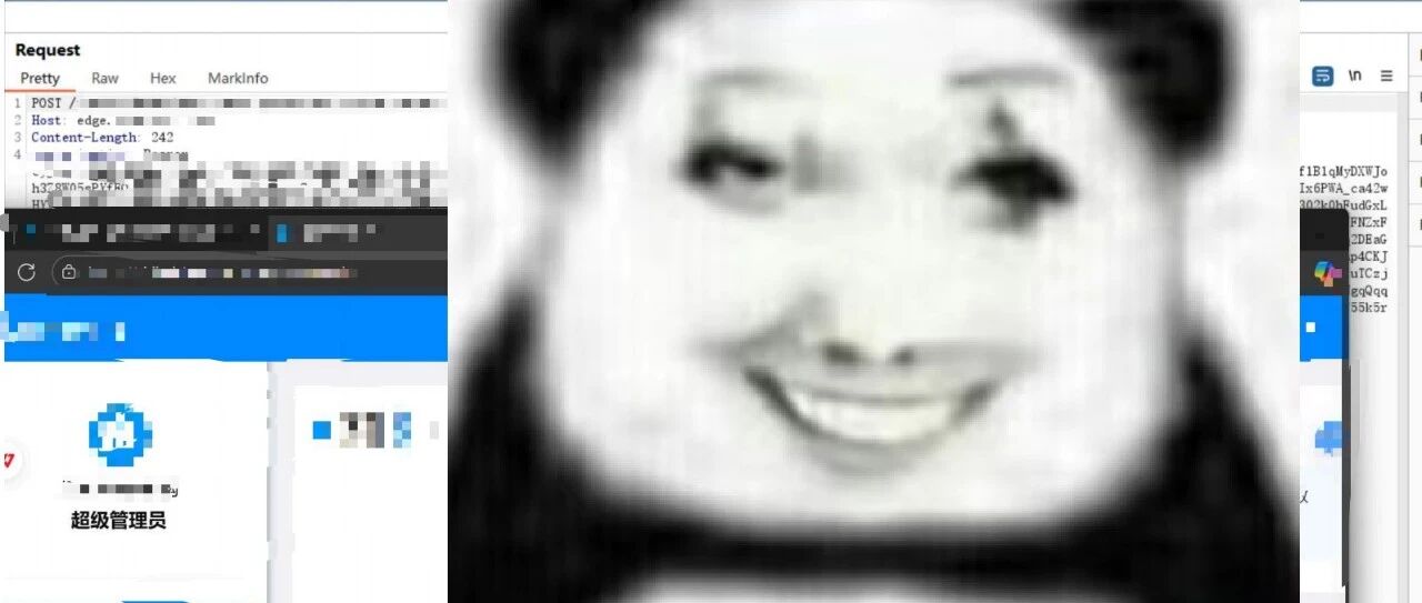 cover_image