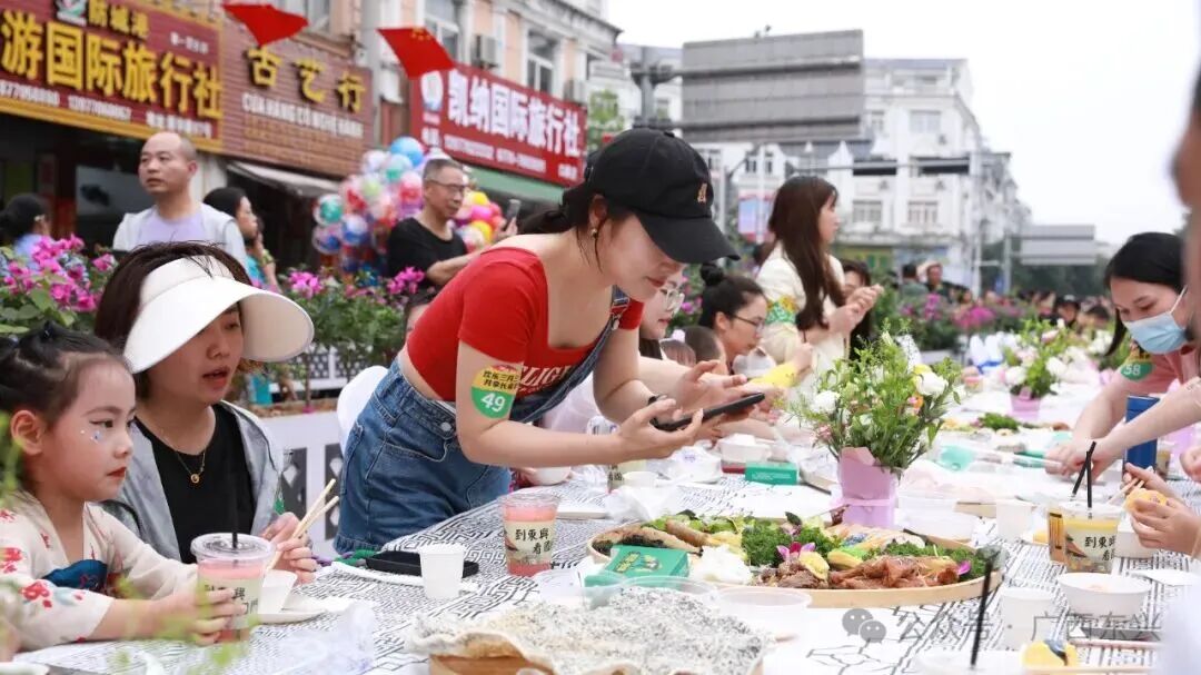 微信图片_20260325143432_280_86.jpg