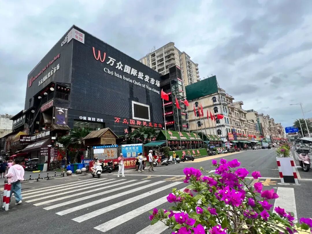 微信图片_20260208161837.jpg