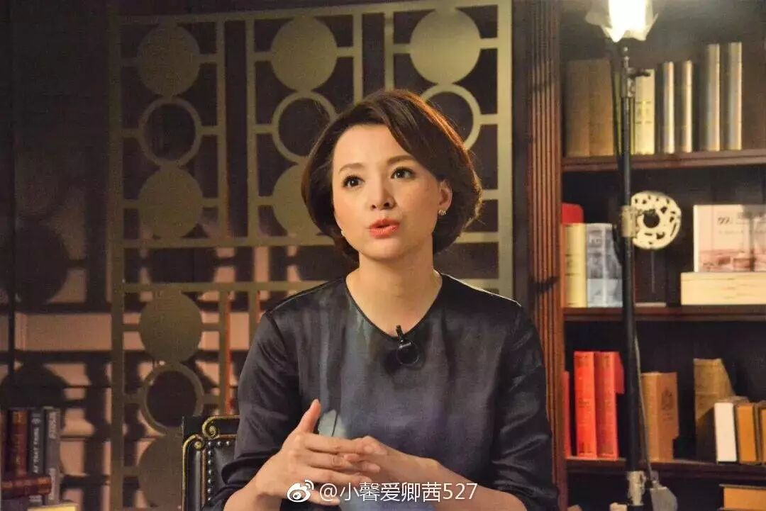 人品差的人，再努力也没有用！【石材百科】