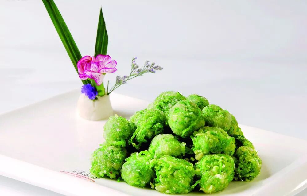 禅七 | 浙江杭州南山讲寺2021年8月地藏禅七活动