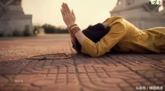 禅七 | 浙江杭州南山讲寺2021年8月地藏禅七活动