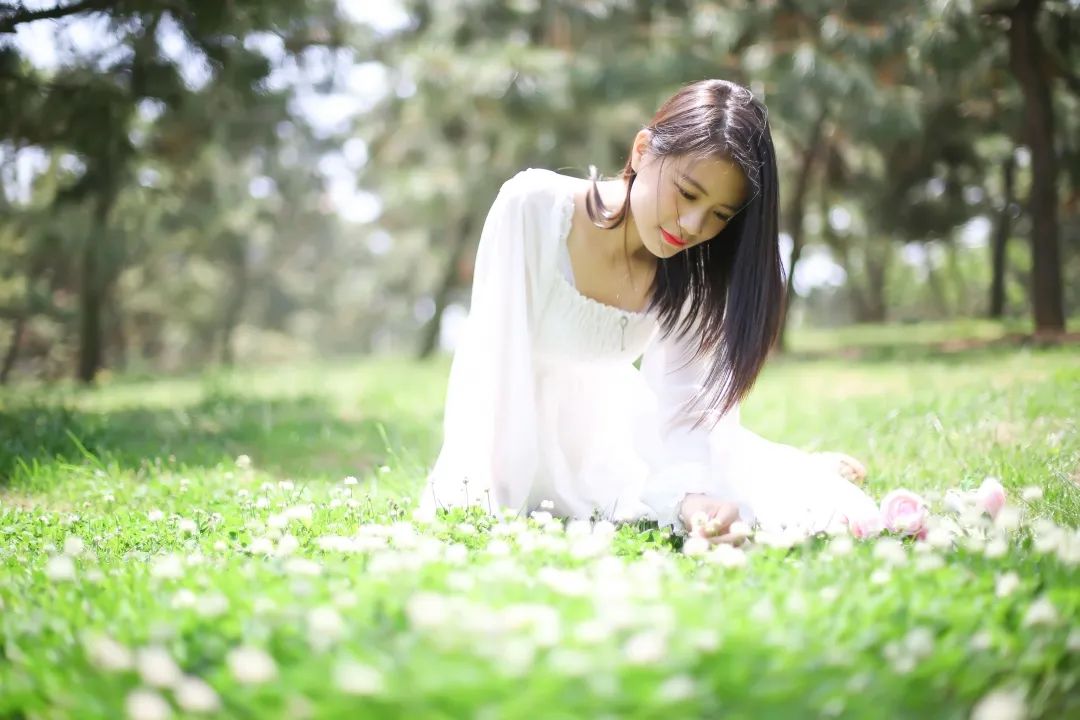 获海大研究生最高荣誉！她是吴宝兰！