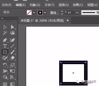 快捷文字转语音_ai转曲文字的快捷键_ai文字转曲快捷键