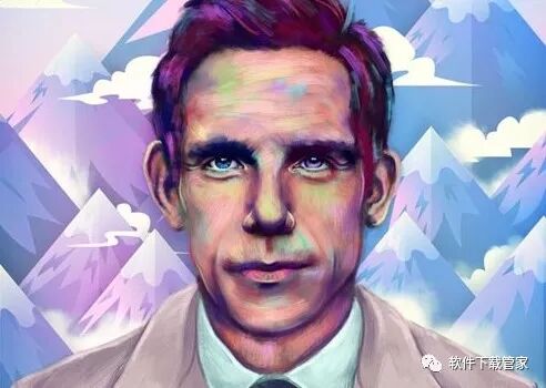 ai文字转曲快捷键_ai转曲文字的快捷键_快捷文字转语音