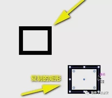 ai转曲文字的快捷键_快捷文字转语音_ai文字转曲快捷键