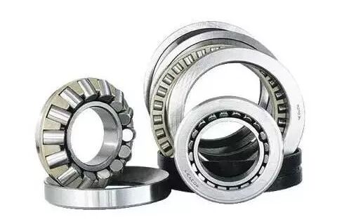 汽轮机典型故障及预防措施，防患于未然！的图3