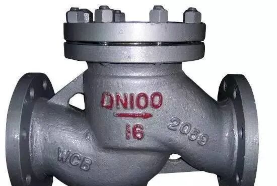 实用！各类压缩机、机泵听声辨别设备故障技巧的图6