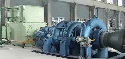 实用！各类压缩机、机泵听声辨别设备故障技巧的图2