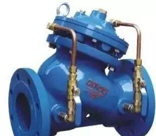 实用！各类压缩机、机泵听声辨别设备故障技巧的图7