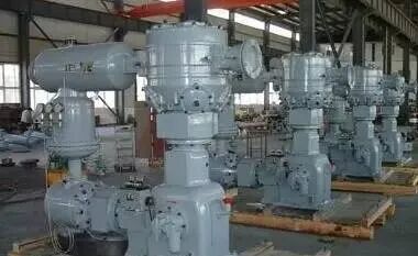 实用！各类压缩机、机泵听声辨别设备故障技巧的图1