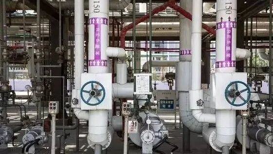 实用！各类压缩机、机泵听声辨别设备故障技巧的图5