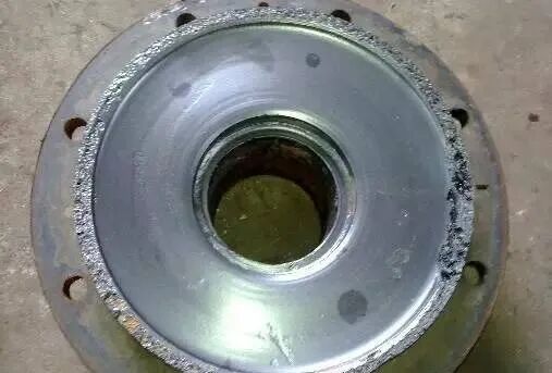 实用！各类压缩机、机泵听声辨别设备故障技巧的图4