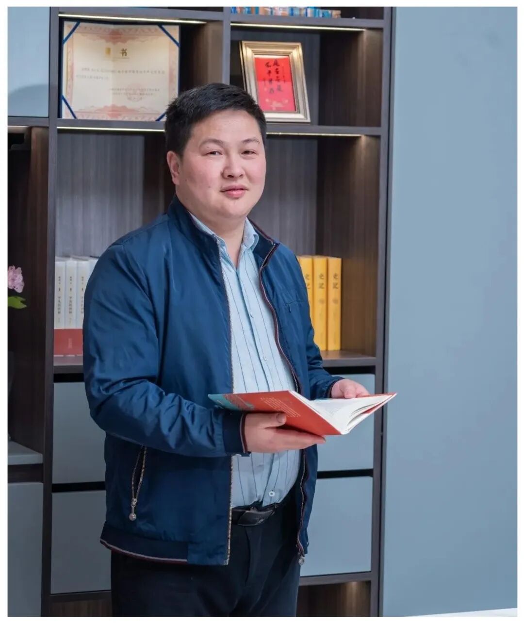 58创业网创业项目_好项目 创业 兼职 赚钱_北京兼职创业项目