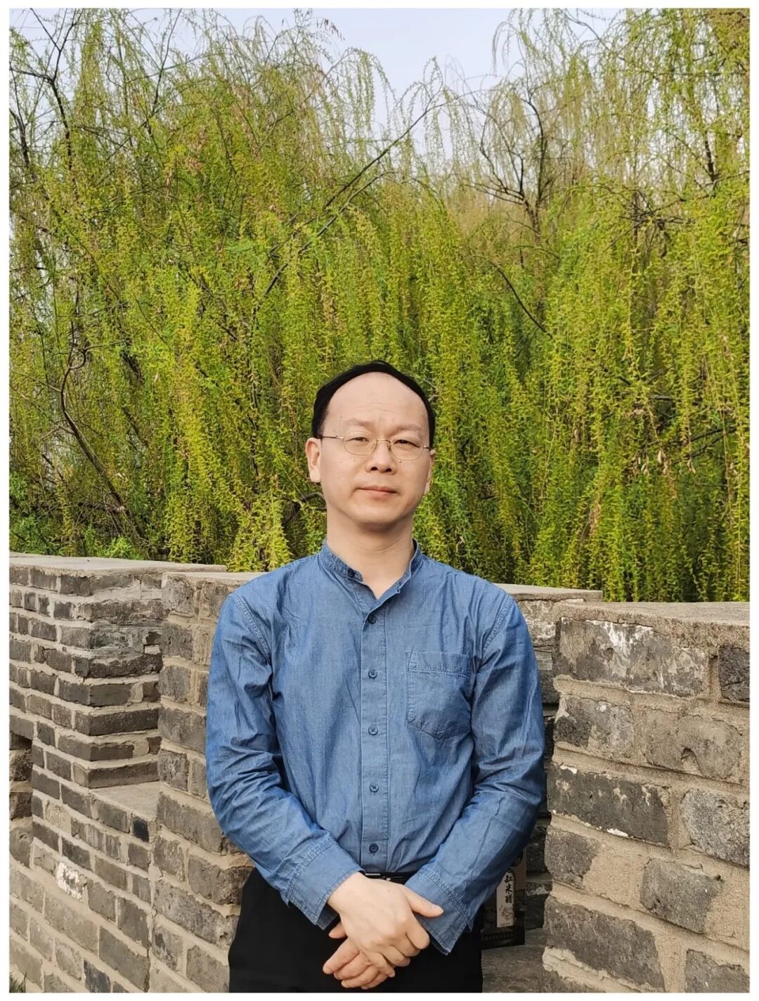 北京兼职创业项目 工作坊简讯|职业教育创新创业学术研究工作坊•系列报告 第5期