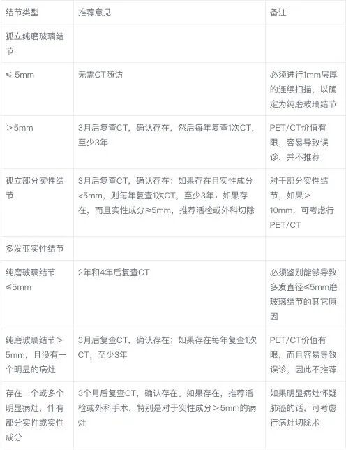微信图片_20201108172045.jpg
