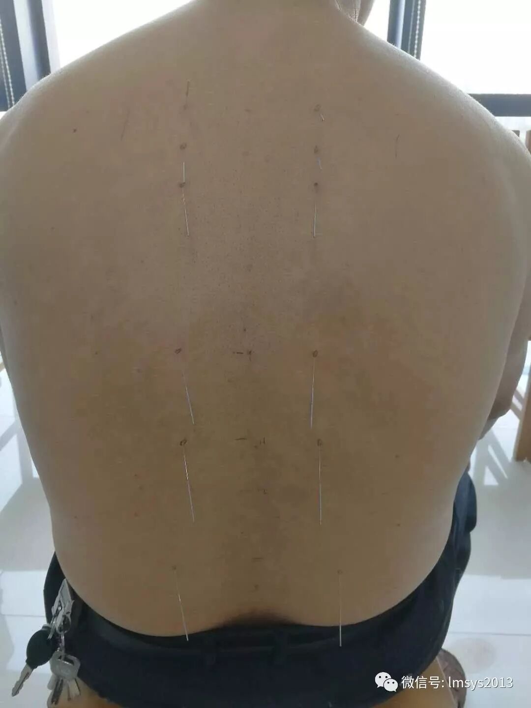 640 (4).webp (1).jpg