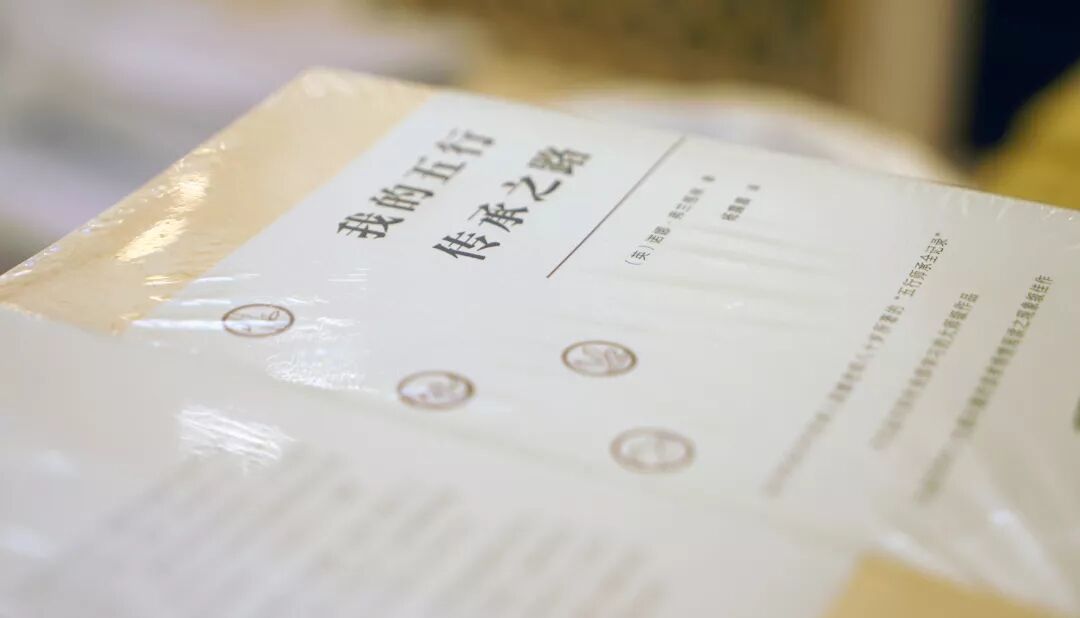 微信图片_20200221223728.jpg