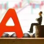 十拿九稳的MACD买卖战法