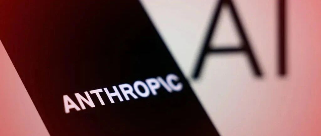 2026年对ClaudeMythosPreview网络安全能力的评估