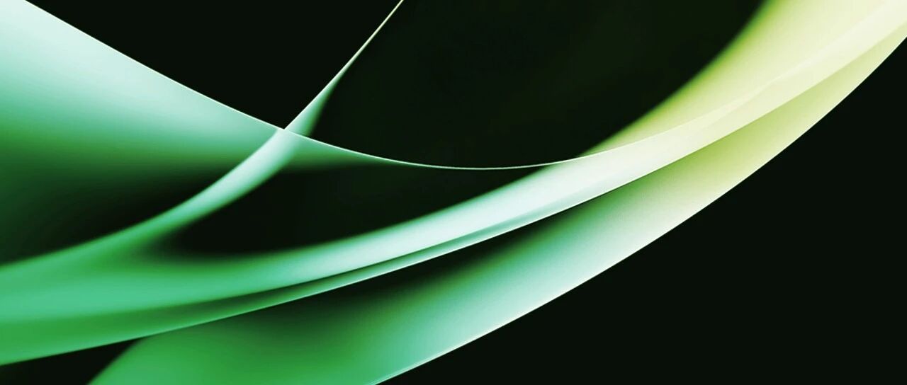 cover_image
