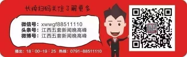 是亲生却不被承认,房子要拆迁,非婚生子到底有没有份?