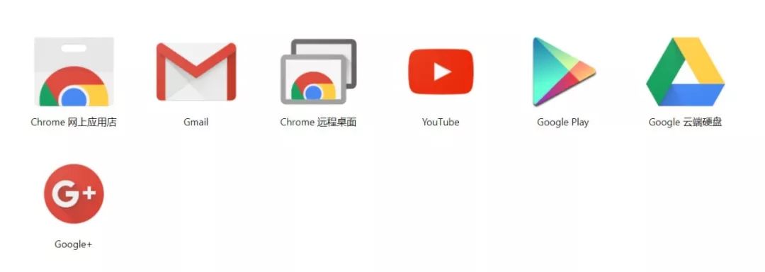 電腦端Chrome瀏覽器全速上Google、Google Play以及YouTube，兩個插件就搞定 科技 第4張