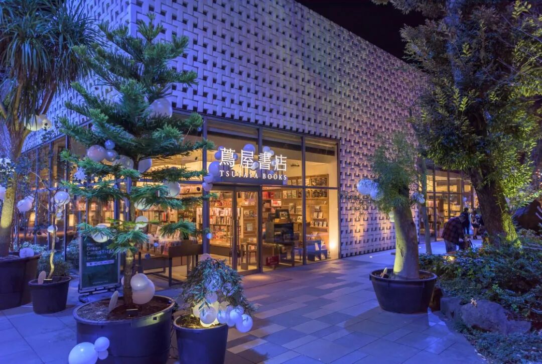 西畠清顺 富二代活成了植物猎人 堪称日本最会玩的园艺大师 太格有物 微信公众号文章阅读 Wemp