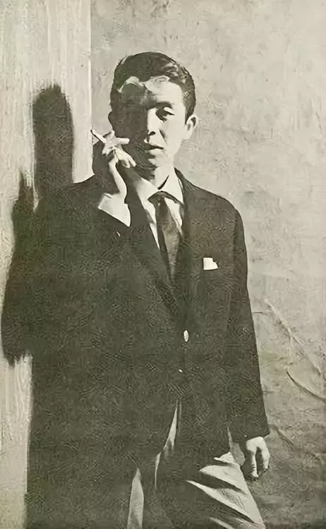 摩福男人展:到底是谁塑造了今天日本男性的穿搭审美品位? 摩福男人展:到底是谁塑造了今天日本男性的穿搭审美品位?
