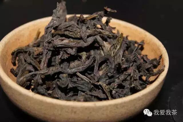 水金龟_金龟水溶肥绿元素是什么_金龟水溶肥