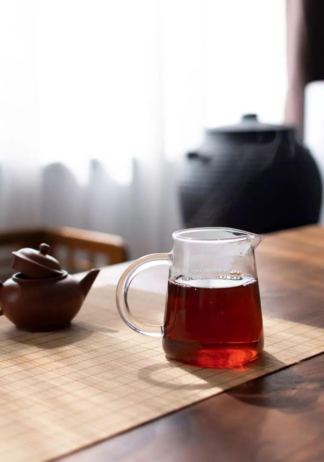 金龟水溶肥绿元素是什么_金龟水溶肥_水金龟