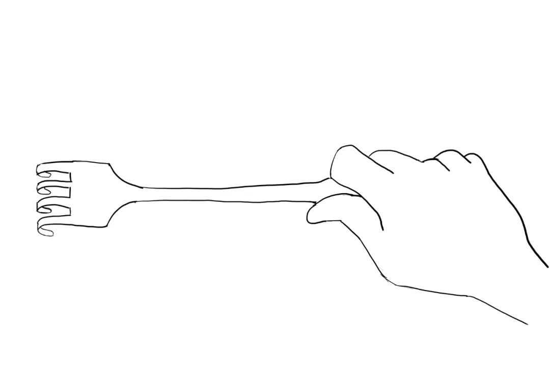 手术怎么拉钩外科入门：拉钩的进阶技巧_https://www.jmylbn.com_新闻资讯_第3张