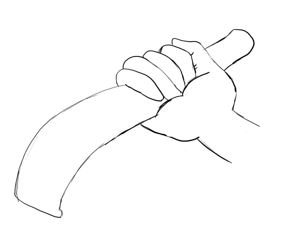 手术怎么拉钩外科入门：拉钩的进阶技巧_https://www.jmylbn.com_新闻资讯_第2张