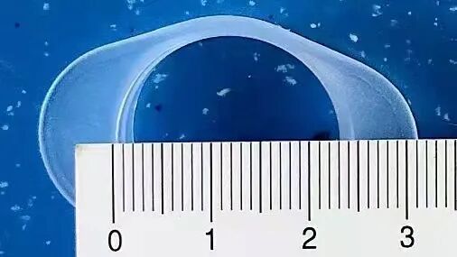 为什么20ml针筒的针在边上输液港不知道如何穿刺？扎针神器来了_https://www.jmylbn.com_新闻资讯_第3张