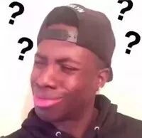 一次性手术帽怎么戴预防手术部位感染，戴哪种手术帽更好？_https://www.jmylbn.com_新闻资讯_第5张