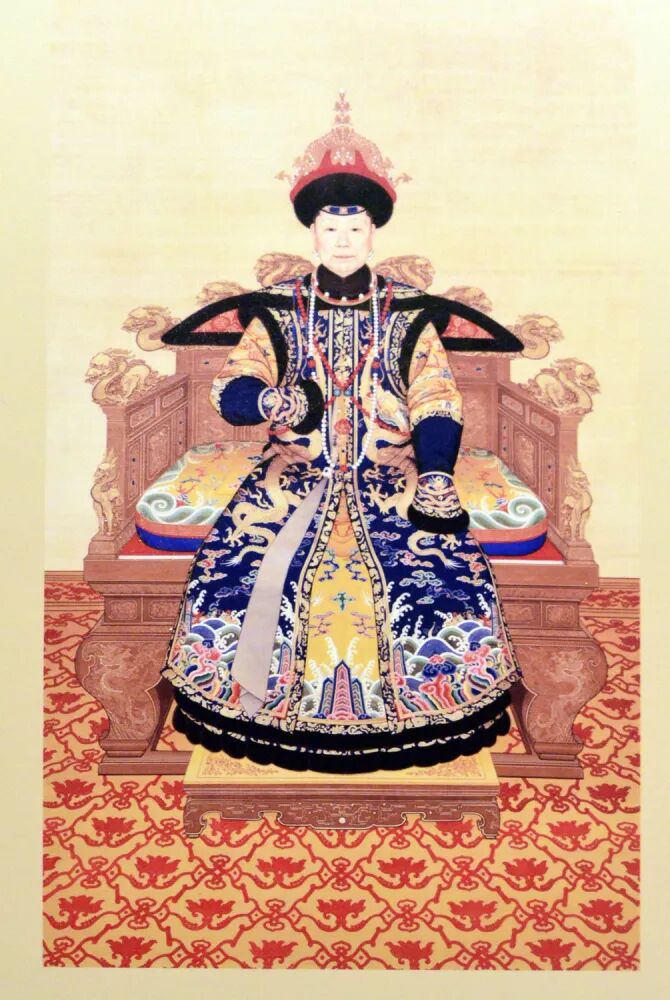 剪血管用什么剪直肠癌根治术的血管处理，就像「小辫子」一样难剪！-上海聚慕医疗器械有限公司