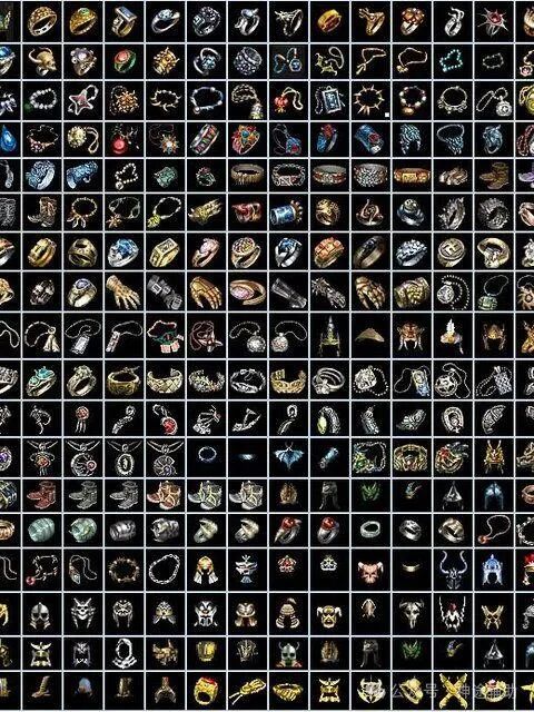 复古沉默《铭文三职业》“debuff叠满”特戒装备直接被替代，告别只会扯后腿的“经验升级”