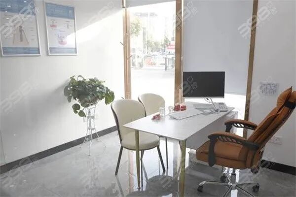 国产正雅隐形牙套怎么样_正雅隐形矫正官网价格_正雅矫正