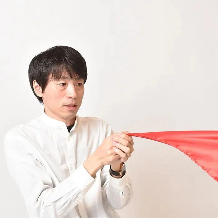 武藏野美术大学视觉传达系毕业设计展