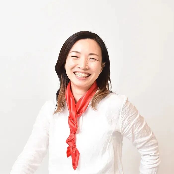 武藏野美术大学视觉传达系毕业设计展