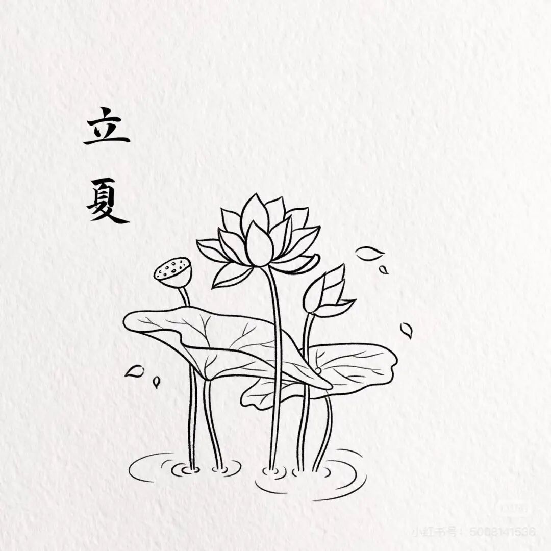 WPS图片25.jpeg