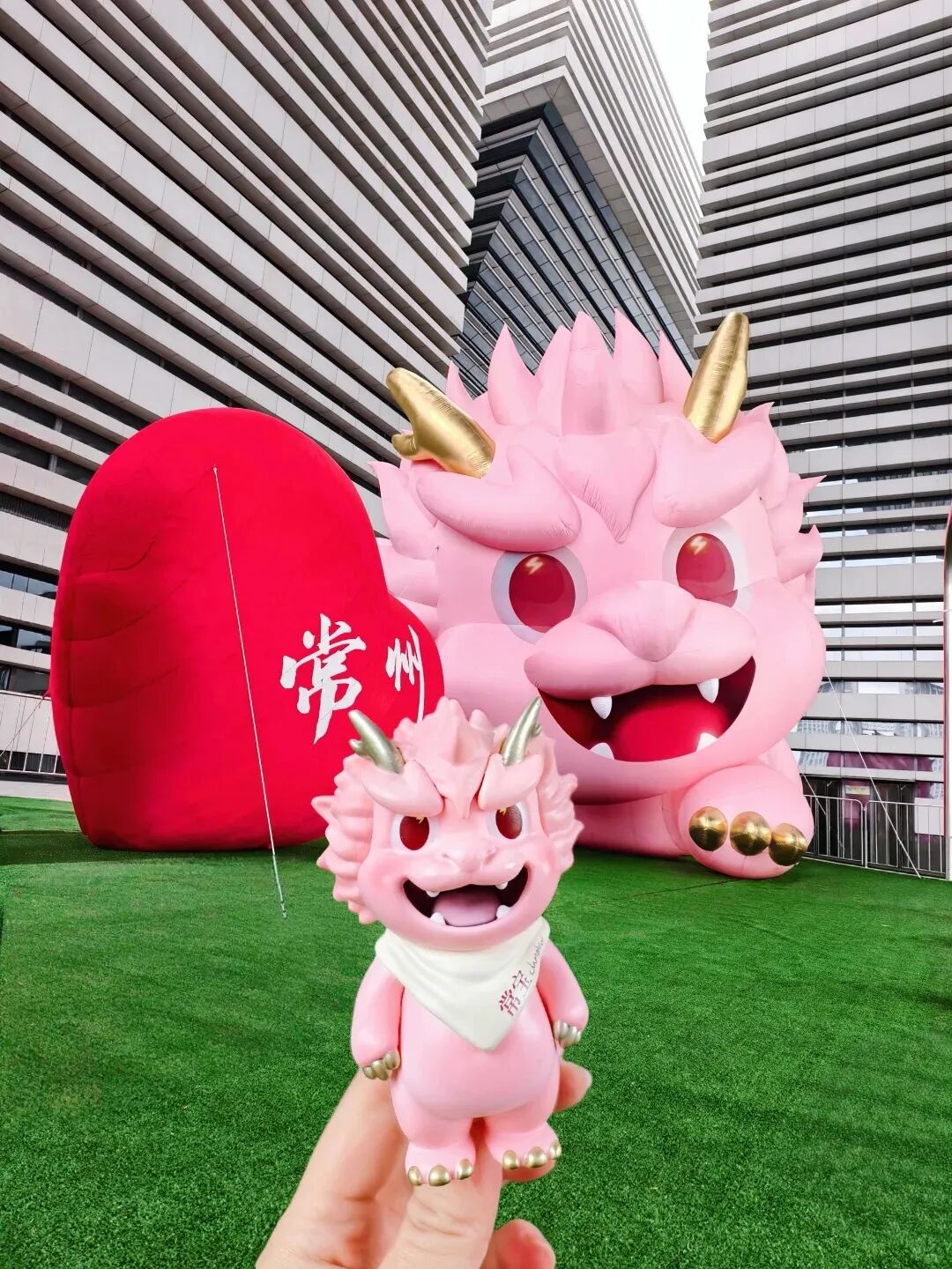 跟着常州顶流「常宝」打卡粉龙的快乐老家！_8_热心市民张女士_来自小红书网页版.jpg