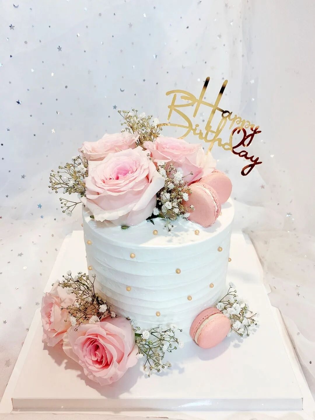 叮咚 你有一个情人节蛋糕请签收 比玫瑰还好看的花也来了 新加坡狮城椰子 微信公众号文章阅读 Wemp