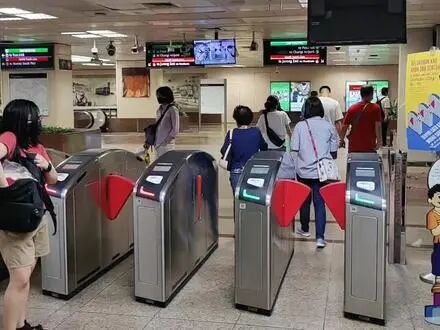 新加坡simplygo怎么使用新加坡公交福利 ｜ 官方优惠计划，公、私立学生均适用，毕业后仍能享受优惠_https://www.jmylbn.com_新闻资讯_第3张